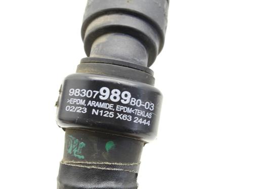 Pipe OPEL VIVARO C Bus (K0) VIVARO-E | BP39783194M125 - Image 5