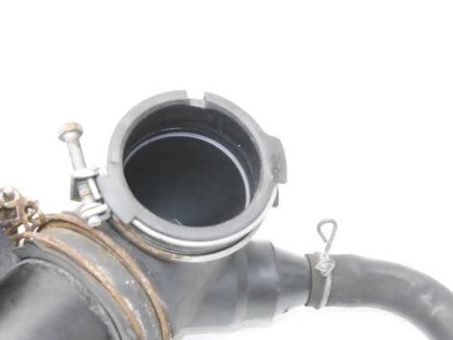 Pipe TOYOTA AURIS (_E15_) 1.8 Hybrid (ZWE150_, ZWE150R) | BP39788704M125 - Image 5