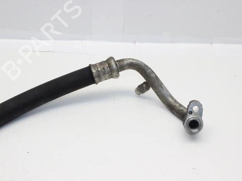 AC pipe HONDA ACCORD VIII (CU) 2.2 i-DTEC (CU3) | BP39792839M126 - Image 4