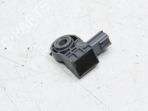 Electronic sensor JAGUAR XF I (X250) 2.2 D | BP39787948M84 - Image 2