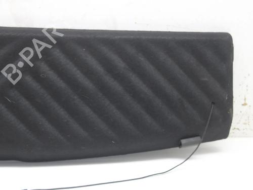 Hattehylde MINI MINI COOPER (J01) Cooper SE | BP39816285C85  - Image 5