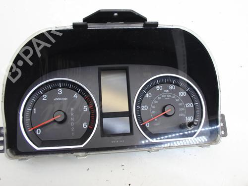 Electronic module HONDA CR-V III (RE_) 2.2 i-DTEC 4WD (RE6) | BP39773388M83 - Image 7