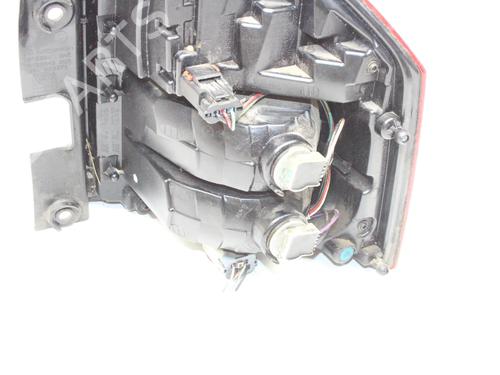 Left taillight JEEP COMPASS (MK49) 2.4 | BP39791775C34 - Image 9