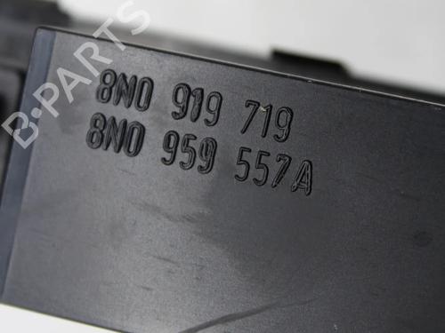 Switch AUDI TT (8N3) 1.8 T quattro | BP39784848I30 - Image 4