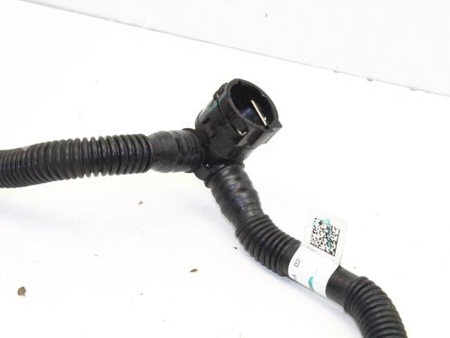 Pipe MINI MINI COOPER (J01) Cooper SE | BP39794065M125 - Image 3