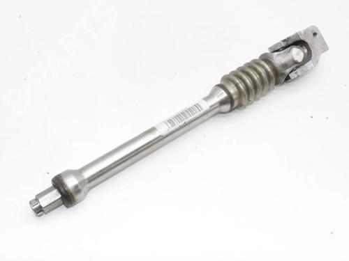 Steering column universal joint BMW Z4 Roadster (E89) sDrive 20 i | BP39830012M114 - Image 4