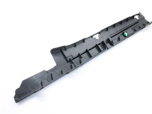 Boot lining MERCEDES-BENZ E-CLASS T-Model (S212) E 350 BlueTEC (212.226) | BP39767413I3 - Image 2