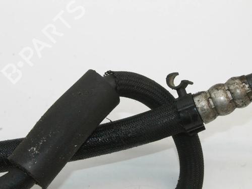 Pipe JAGUAR XF I (X250) 2.2 D | BP39776866M125 - Image 3