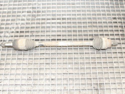 Used Left rear driveshaft Left rear driveshaft FORD KUGA I 2.0 TDCi 4x4 (163 hp) 39855488 39855488
