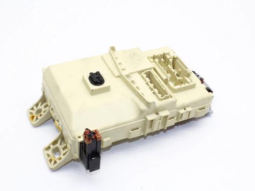 Fuse box HYUNDAI BAYON (BC3) 1.0 T-GDI 48V-Hybrid | BP39865154E1 - Image 2