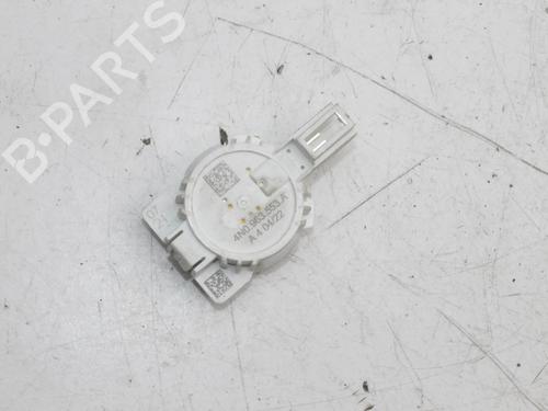 Control unit VW ID.3 (E11, E12) Pro S | BP39854574M11 - Image 4