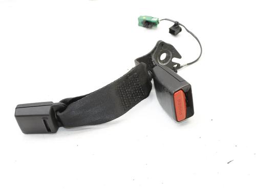 Engate do cinto JAGUAR XE (X760) 2.0 D | BP39832272I32 - Image 2
