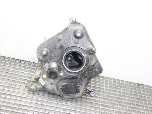 AdBlue-Tank für AdBlue-Tank AUDI A6 C7 Avant (4G5, 4GD) 2.0 TDI (190 hp) 39793523 39793523