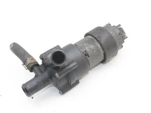 Ekstra vandpumpe Ekstra vandpumpe MERCEDES-BENZ CLK Convertible (A209) CLK 200 Kompressor (209.441) (184 hp) 39789186 39789186