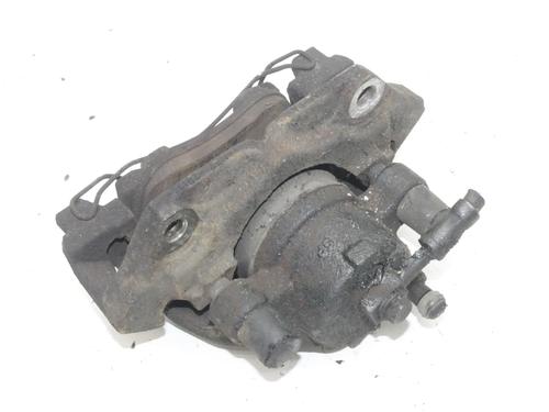 Left front brake caliper FORD FIESTA VII (HJ, HF) 1.0 EcoBoost | BP39799611M105 - Image 3