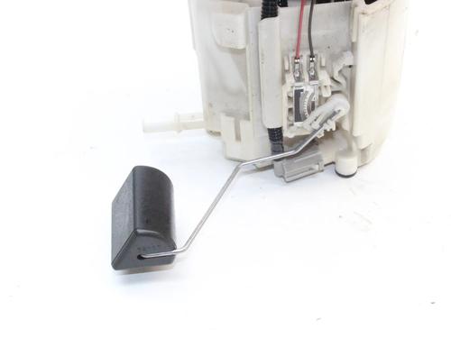 Fuel pump SUBARU OUTBACK (BS) 2.0 D AWD (BSD) | BP39813135M76 - Image 4