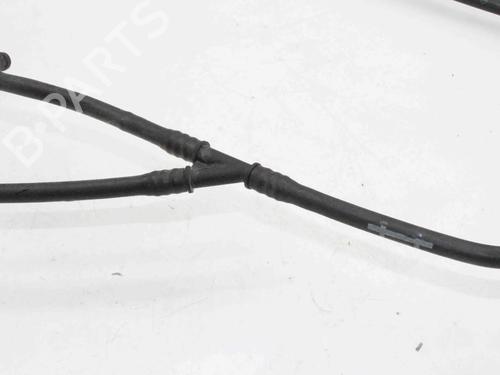 Pipe MERCEDES-BENZ EQB (X243) EQB 350 4-matic (243.612) | BP39784768M125 - Image 4