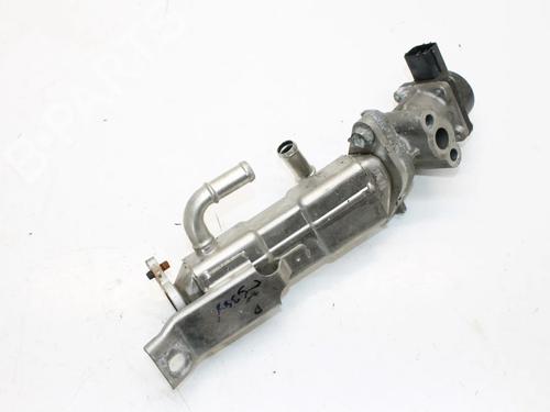 Egr SUZUKI SX4 S-Cross (JY) 1.4 Hybrid (Mild Hybrid) (AKK 414) | BP39789811M69 - Image 2