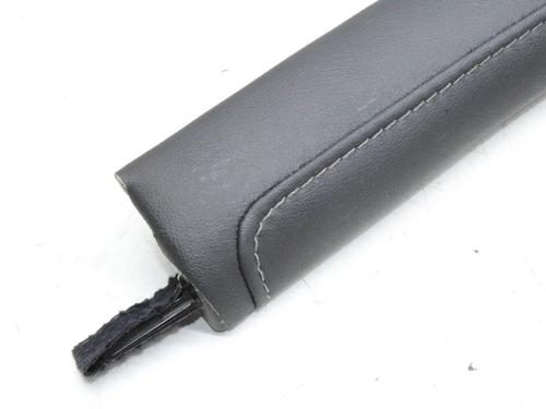 Middle console LEXUS CT (ZWA10_) 200h (ZWA10_, ZWA10R) | BP39843240I22 - Image 3