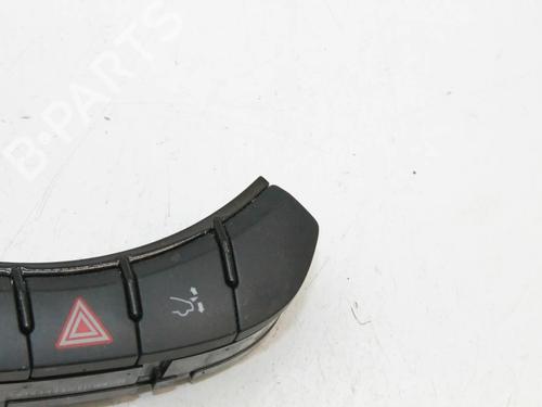 Switch AUDI TT (8J3) 2.0 TTS quattro | BP39823920I30 - Image 3
