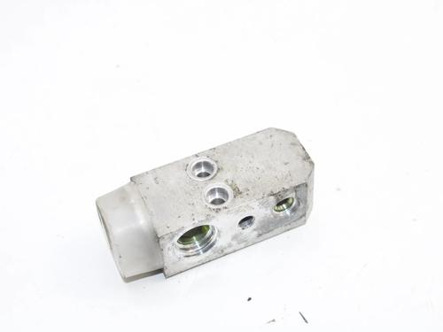 Electronic sensor HYUNDAI ix55 3.0 V6 CRDi 4WD | BP40617955M84 - Image 3