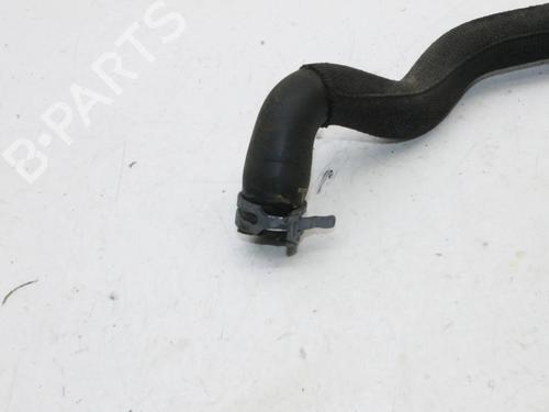 Pipe AUDI Q7 (4MB, 4MG, 4MQ) 3.0 TDI quattro | BP39799941M125 - Image 2