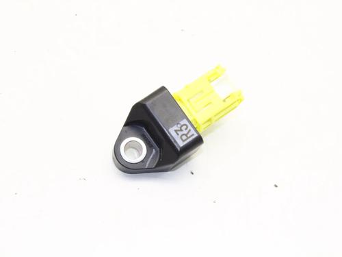 Used Electronic sensor Electronic sensor TOYOTA YARIS (_P21_, _PA1_, _PH1_) 1.6 GR 4WD (GXPA16) (261 hp) 39858655 39858655