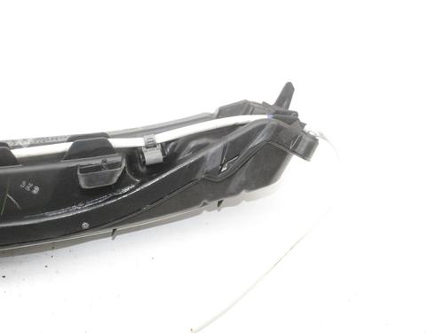 Right headlight LEXUS IS III (_E3_) 300h (AVE30_, AVE30R) | BP39792066C29 - Image 9
