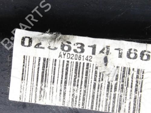 Right taillight RENAULT CAPTUR I (J5_, H5_) 1.5 dCi 90 (J5N4, J5M5, J5MW, J5M6, J5AL, J5AJ) | BP40462295C35 - Image 11