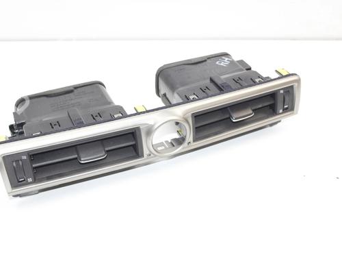 Used Air vent Air vent LEXUS GS (_L1_) 300h (AWL10_, AWL10R) (223 hp) 39780489 39780489
