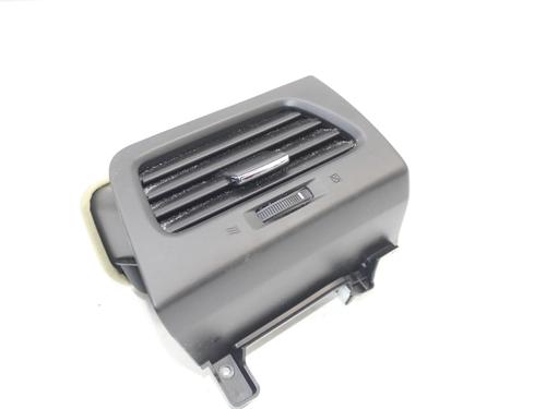 Used Air vent Air vent HONDA CR-V IV (RM_) 1.6 i-DTEC 4WD (RE6) (160 hp) 39829495 39829495
