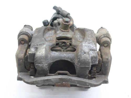 Right rear brake caliper MG MG 4 (EH32) EV | BP39842798M106 - Image 2