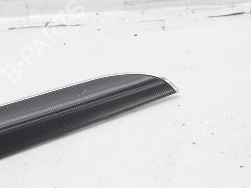 Andre FORD GALAXY III (CK) 2.0 TDCi | BP39858926O1 - Image 4