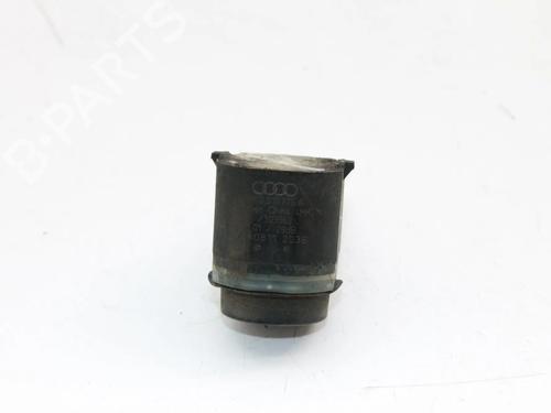 Electronic module AUDI A4 B8 Avant (8K5) S4 quattro | BP39852775M83 - Image 4