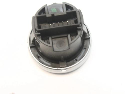 Switch BMW 3 Coupe (E92) M3 | BP39869338I30 - Image 4