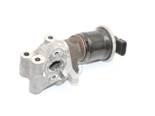 Used Egr Egr HONDA JAZZ V (GR_, GS_) 1.5 eHEV (GR3, GR6) (109 hp) 39802314 39802314