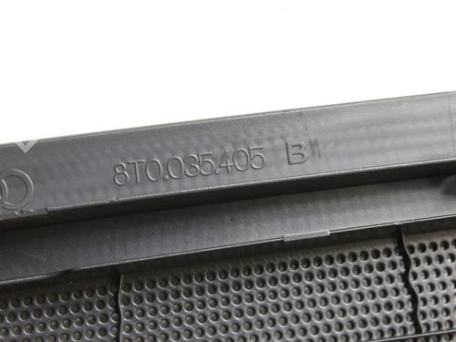 Other AUDI A5 (8T3) S5 quattro | BP39854912O1 - Image 6