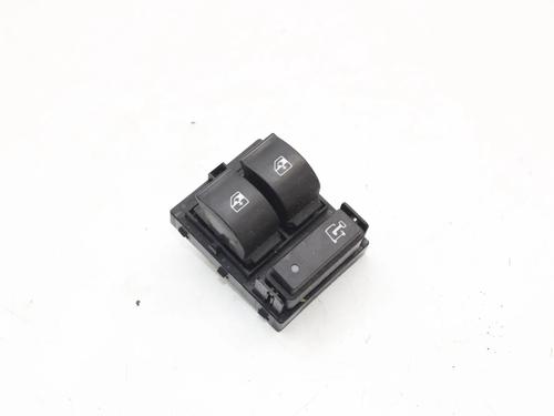 Used Right front window switch Right front window switch PEUGEOT BOXER Van 2.0 BlueHDi 130 (130 hp) 39820045 39820045