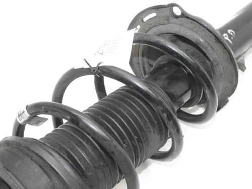 Right front shock absorber SEAT ATECA (KH7, KHP) 1.5 TSI | BP39843049M17 - Image 3