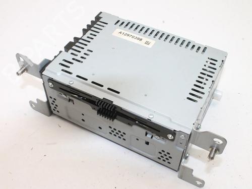 Módulo eletrónico FORD MONDEO V Saloon (CD) 2.0 TDCi | BP39807013M83 - Image 2