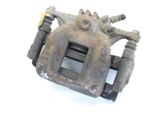 Left front brake caliper RENAULT TRAFIC III Van (FG_) 1.6 dCi 125 (FGMH) | BP39781769M105 - Image 2