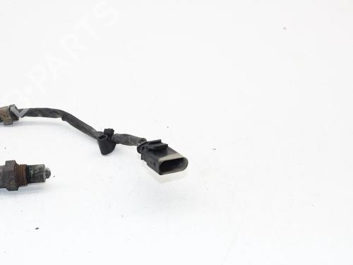 Electronic sensor AUDI TT (8J3) 2.0 TTS quattro | BP39787950M84 - Image 4