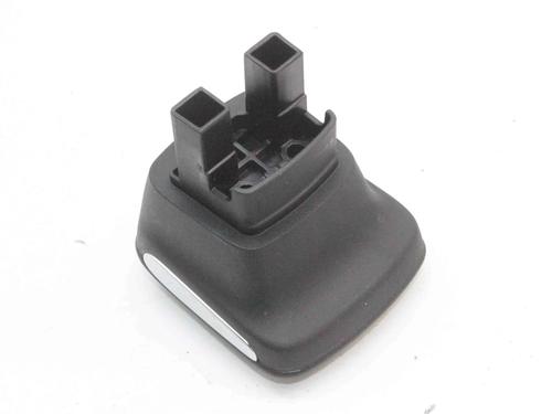 Middle console MERCEDES-BENZ EQB (X243) EQB 350 4-matic (243.612) | BP39812701I22 - Image 3