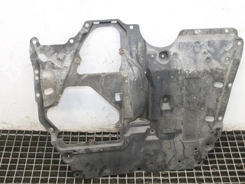 Used Upper protection Upper protection MITSUBISHI ASX (GA_W_) 1.6 MIVEC (GA1W) (117 hp) 39876937 39876937