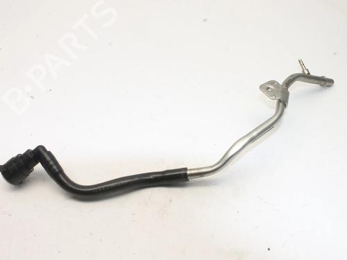Pipe MERCEDES-BENZ C-CLASS (W204) C 220 CDI (204.002) | BP39768060M125 - Image 2