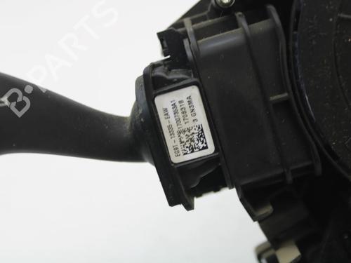 Steering column stalk FORD RANGER (TKE) 2.2 TDCi 4x4 | BP39788669I23  - Image 6