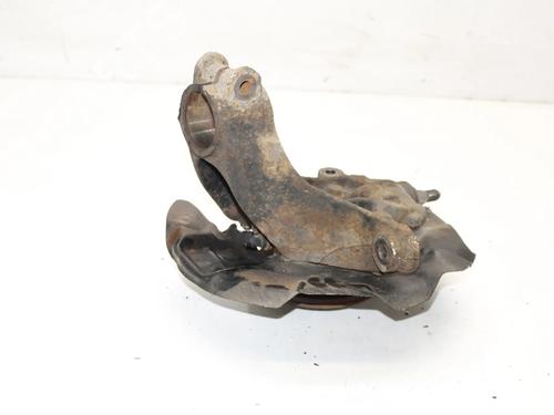 Left front steering knuckle MINI MINI PACEMAN (R61) Cooper SD ALL4 | BP39801273M25 - Image 2