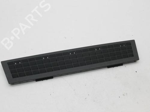 Other BMW 7 (E65, E66, E67) 760 i, Li | BP39779087O1 - Image 6