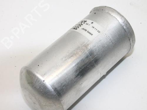 Other BMW i4 (G26) eDrive40 | BP39793714O1 - Image 2