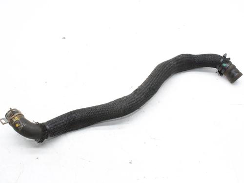Used Pipe Pipe OPEL AMPERA (R12) EV 150 (151 hp) 39879264 39879264